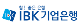 기업
